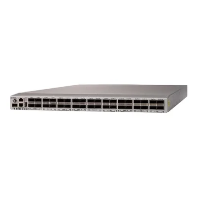 Cisco Nexus N3K-C3636C-R