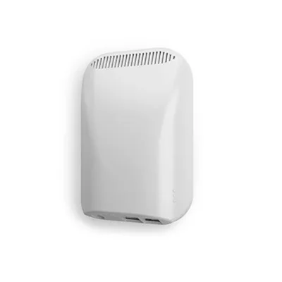 Extreme Networks WiNG AP 7602 (AP-7602-68B30-1-WR)