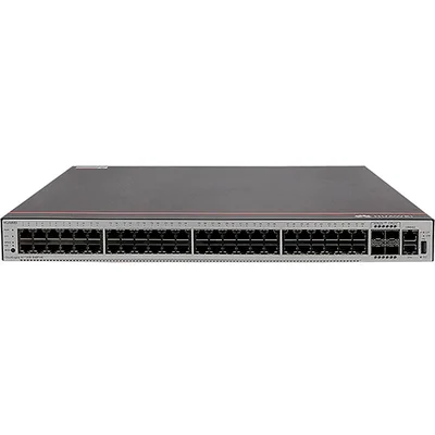 Huawei S5735-L48P4X-A