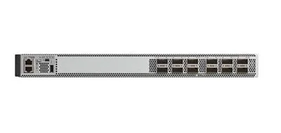Cisco Catalyst C9500-12Q-E