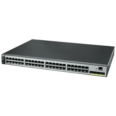 Huawei S5720S-52P-LI-AC