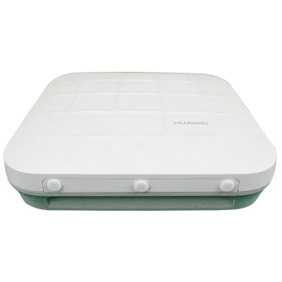Huawei AP4050DN-E