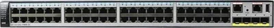 Huawei S5730-68C-PWR-SI-AC