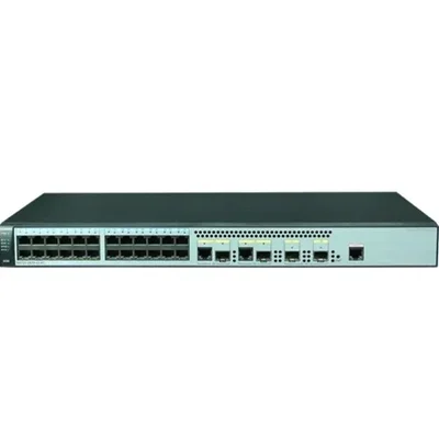 Huawei S5720-28TP-LI-AC