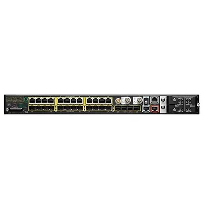 Cisco Catalyst IE-5000-12S12P-10G