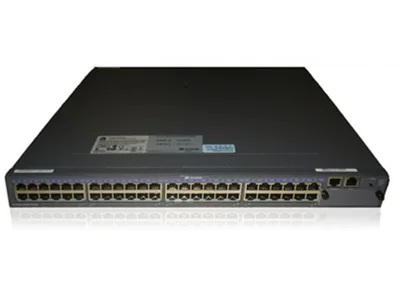 Huawei LS-S5352C-EI