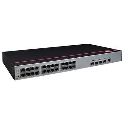 Huawei CloudEngine S1730S-S24T4S-A1