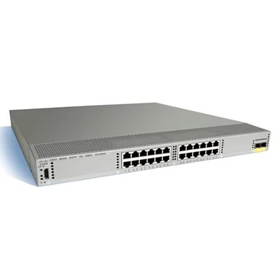 Cisco Nexus N2K-C2224TP-1GE