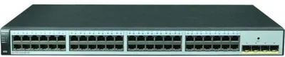 Huawei S1720-52GWR-4X-E