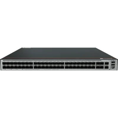 Huawei S5735-S48HS4XE-V2