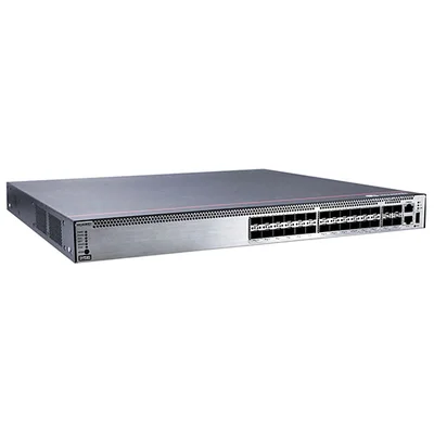 Huawei S5731-H24HB4XZ