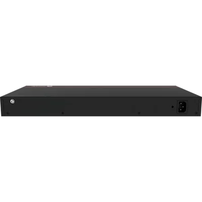Huawei S5735-L24P4S-A-V2