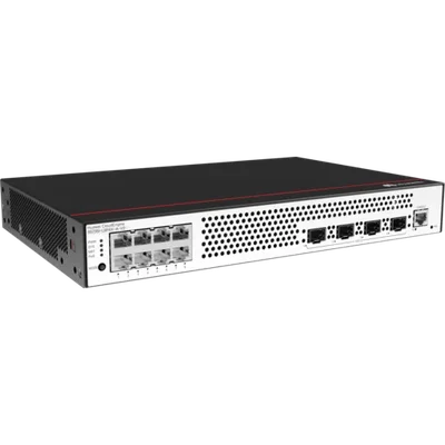 Huawei S5735I-L8P4X-A-V2