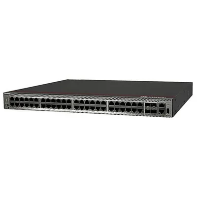 Huawei S5731-H48T4XC-B