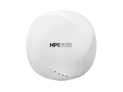 Aruba AP-654