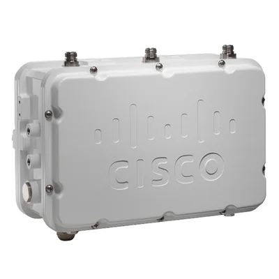 Cisco AIR-CAP1552E-R-K9