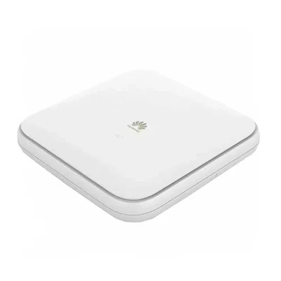 Huawei AP7060DN