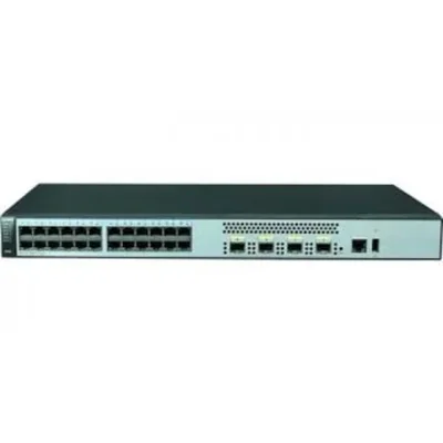 Huawei S5720-28X-PWR-LI-AC