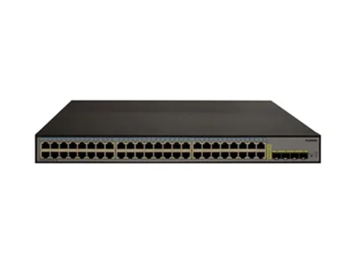 Huawei S1720-52GWR-PWR-4X