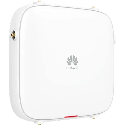 Huawei AirEngine 6776-X6ETH