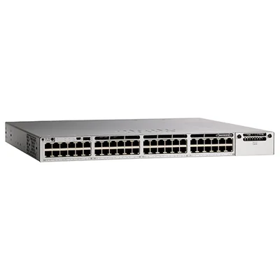 Cisco C9300-48UN-A