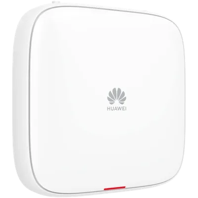 Huawei AirEngine 6776-X6H