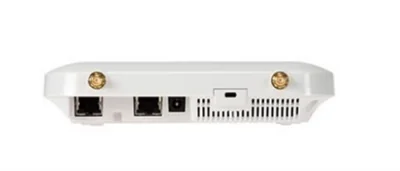 Extreme Networks AP-7522-67040-WR
