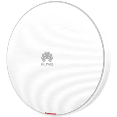 Huawei AirEngine6761-21