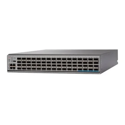 Cisco Nexus N9K-C92304QC