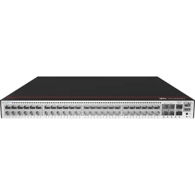 Huawei S5735-S48P4XE-V2