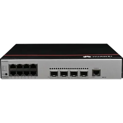Huawei S5735-L8P4X-A1