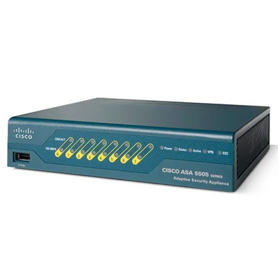 Cisco Meraki MS125-24P