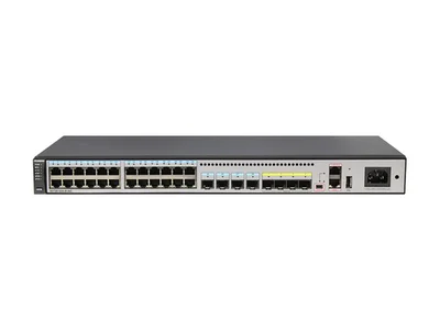 Huawei S5720-32X-EI-AC