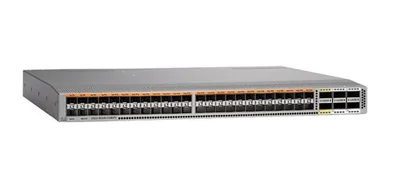 Cisco Nexus N2K-C2348UPQ