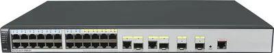 Huawei S2720-28TP-PWR-EI