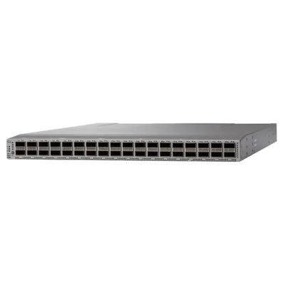 Cisco Nexus N9K-C9236C