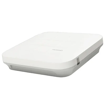 Huawei AP5030DN-C