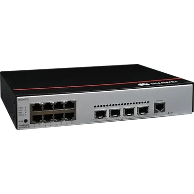 Huawei S5735-L8P4S-A1