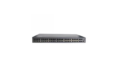 Huawei S2352P-EI-AC