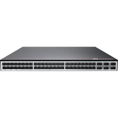 Huawei S6330-H48X6C