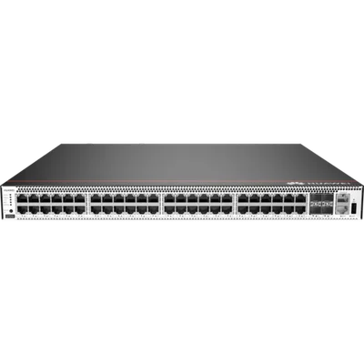 Huawei CE5882-48T4S-B (48*GE RJ45
