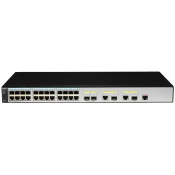 Huawei S2720-28TP-EI-AC