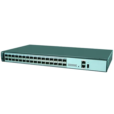 Huawei S6720S-32X-LI-32S-AC