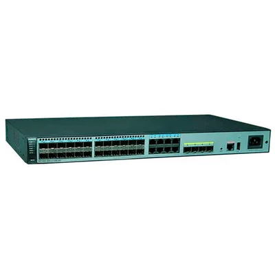 Huawei S5720S-28X-LI-24S-AC