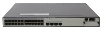 Huawei S5700-28C-PWR-SI