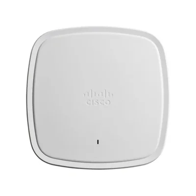 Cisco C9117AXI-E