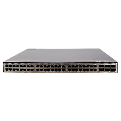 Huawei CE5855F-48T4S2Q-B