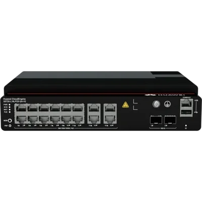 Huawei S5735-L16LP2X-QA-V2