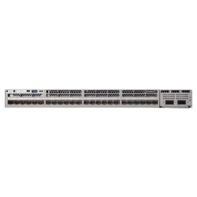 Cisco Catalyst C9300X-24Y-A