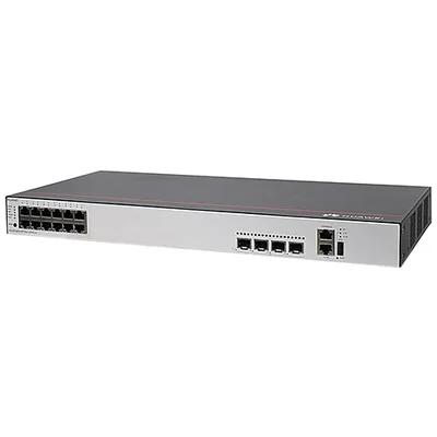 Huawei S5735-L12P4S-A